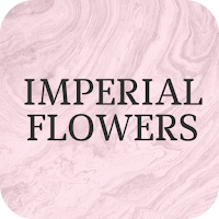 IMPERIAL FLOWERS | Сочи