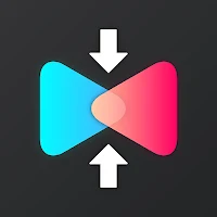 Video Compressor Convert Video