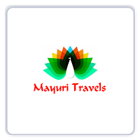 Mayuri Travels