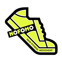 NOFOMO FIT