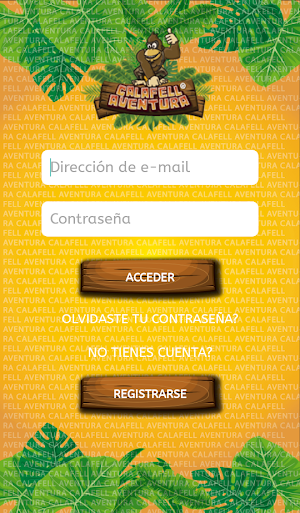 CALAFELL AVENTURA Screenshot 0