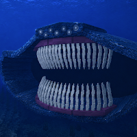 Sea Monsters for Minecraft