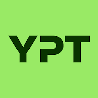 YPT: Crypto Card & Pay