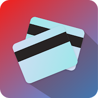Financial Records - budget