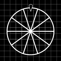 Spin the Wheel