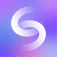 Seesy- Live Video Chat