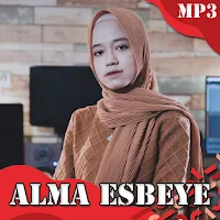 Alma Esbeye Mp3 Offline
