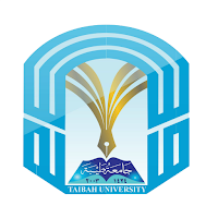 Maximo TAIBAHU UNIVERSITY
