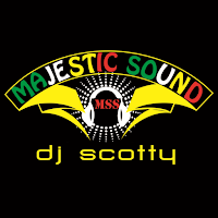 MAJESTICRADIO