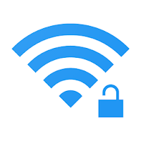 WIFI PASSWORD ALL IN ONE