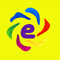 eBazar
