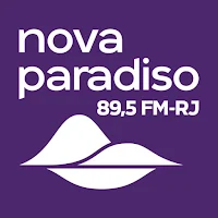 Novaparadiso