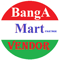 vendor Banga Mart Partner