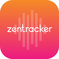 Roland Zentracker
