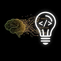 Gemini AI Prompt