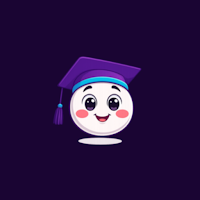 Ryko: AI Study Planner & Tutor