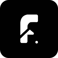 Fundzz