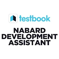 NABARD Development Asst Prep