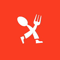 Salbox