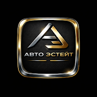 АВТО ЭСТЕЙТ