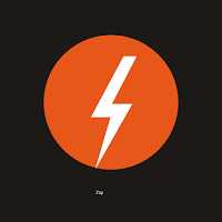 Zap: Shopping Deals & Offers