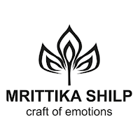 Mrittika Bazaar
