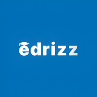 Edrizz