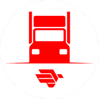 Trawlbens for Driver