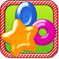 Candy Quest