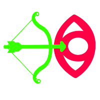 ইমাম মাহদী ও দাজ্জালের আগমন