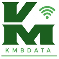 Kmbdata