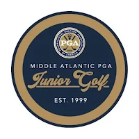 Middle Atlantic PGA Jr Tour