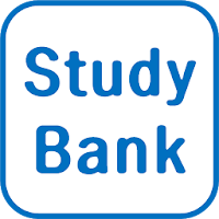 Studybank : Smart Flashcards