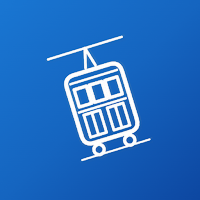 Gdje je tramvaj