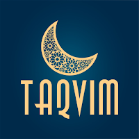 Taqvim