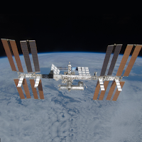Aerospace engineering