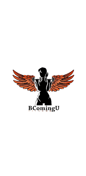 BComingU Fitness Screenshot 0