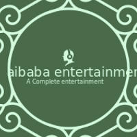 AI baba Entertainment