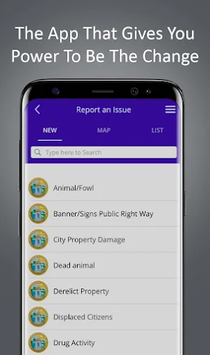 Fix it NMB Screenshot 1