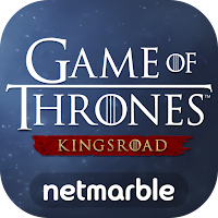 Game of Thrones: Kingsroad