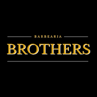 Barbearia Brothers