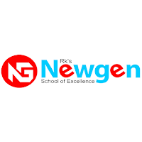 NEWGEN HIGH SCHOOL