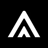 Getahead: Mental Fitness Plans