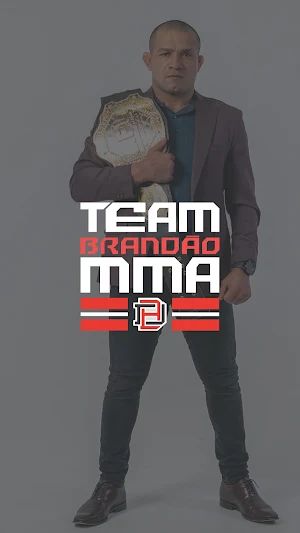Diego Brandao Screenshot 0