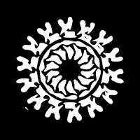 AZIBA