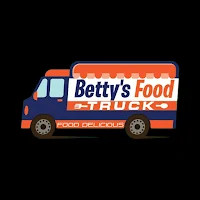 Betty's Foodtruck Philly