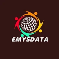 EmysData - Bills Payment