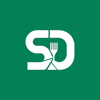 Partner SnapDash