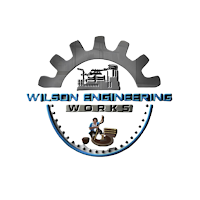 Wilson Engineers