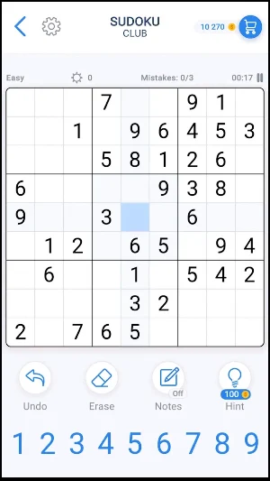 တောင်ပေါ်သား ရှမ်းကိုးမီး Screenshot 0